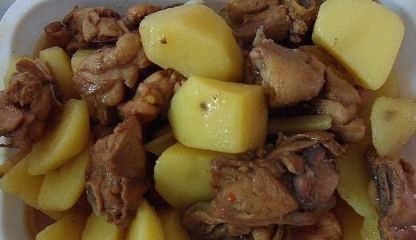 ���������������,�����,������������ô���ó���ϸ����ͼ�������