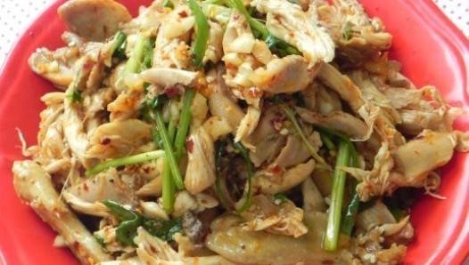 ��ͻ�� ��˺���м�������,�����,��˺���м���ô���ó���ϸ����ͼ�������