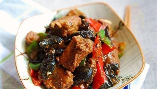 �·���� ���ض����h�Źǵ�����,�����,���ض����h�Ź���ô���ó���ϸ����ͼ�������