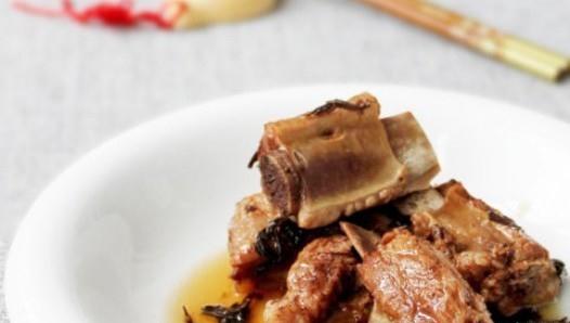 �ն����Źǵ�����,�����,�ն����Ź���ô���ó���ϸ����ͼ�������