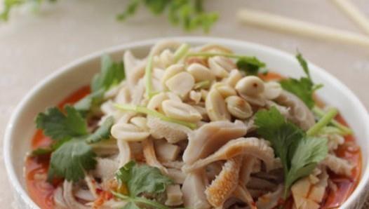 ������� ˽�����ƺ������˿������,�����,˽�����ƺ������˿��ô���ó���ϸ����ͼ�������