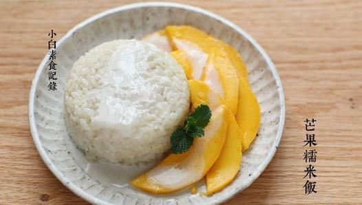 â��Ŵ�׷�������