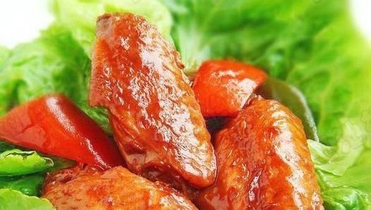 ��θ��� ���鼦�������,�����,���鼦����ô���ó���ϸ����ͼ�������