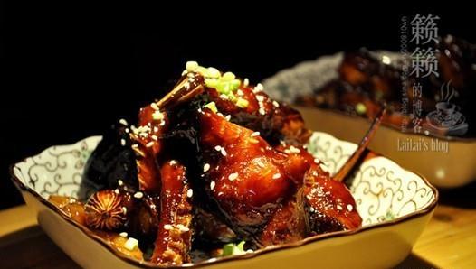 ��ɫ��� ��ͥ��Ѭ�������,�����,��ͥ��Ѭ����ô���ó���ϸ����ͼ�������