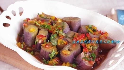 �������ѵ�����,�����,����������ô���ó���ϸ����ͼ�������