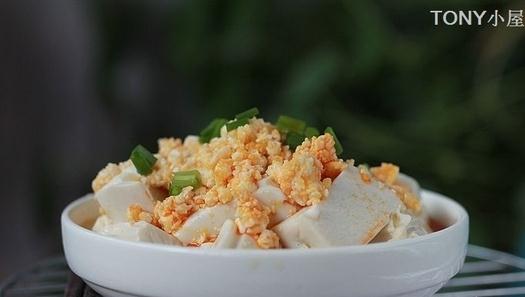 ���趹��������