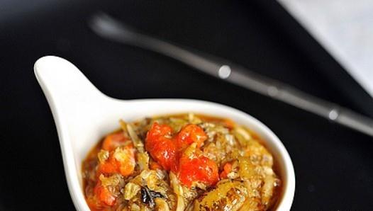 Ӫ���ҳ��� ��з�۵�����,�����,��з����ô���ó���ϸ����ͼ�������