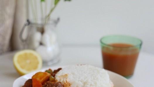 ʱ�ߺ��ţ�������,�����,ʱ�ߺ��ţ����ô���ó���ϸ����ͼ�������