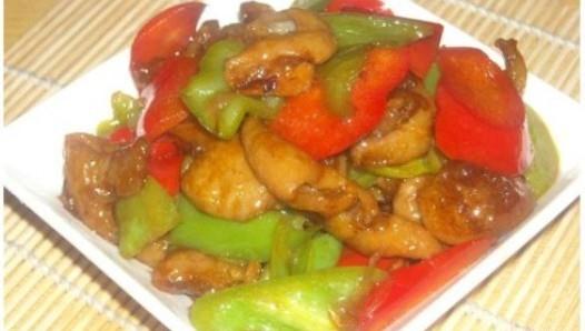 ������� ����ʳ�������,�����,����ʳ���ô���ó���ϸ����ͼ�������