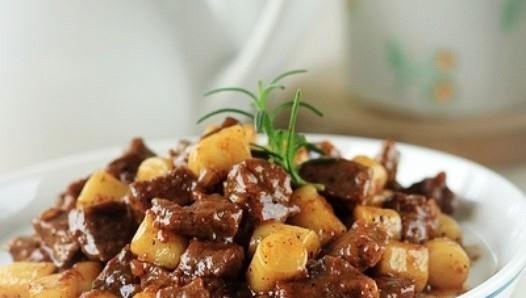 �����·��� �ڽ����ţ����������,�����,�ڽ����ţ������ô���ó���ϸ����ͼ�������