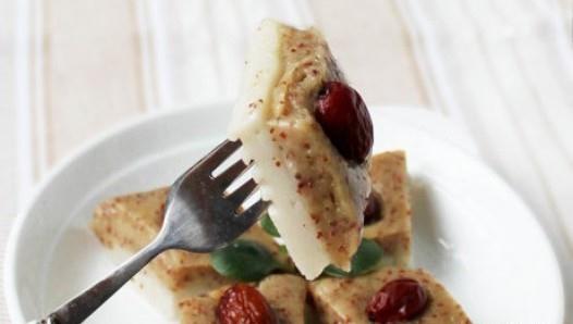 ˫ɫ����������