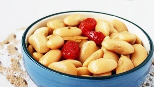 ��θ�ز� ���Ƴ�Ƥܿ��������,�����,���Ƴ�Ƥܿ����ô���ó���ϸ����ͼ�������