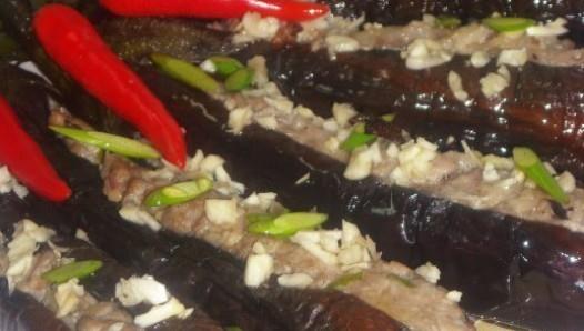 ���������ӵ�����,�����,������������ô���ó���ϸ����ͼ�������