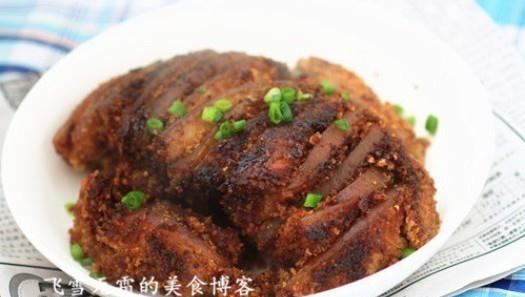 ���׷��������