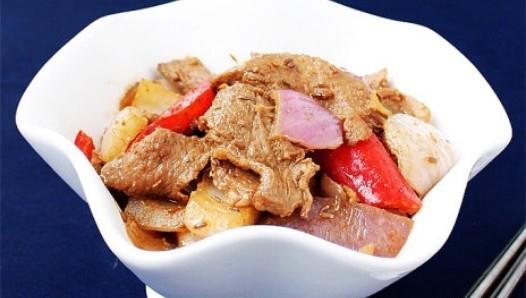 ��Ȼţ��Ƭ������