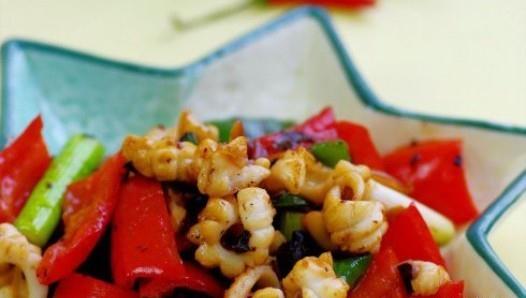 �������������������,�����,���������������ô���ó���ϸ����ͼ�������