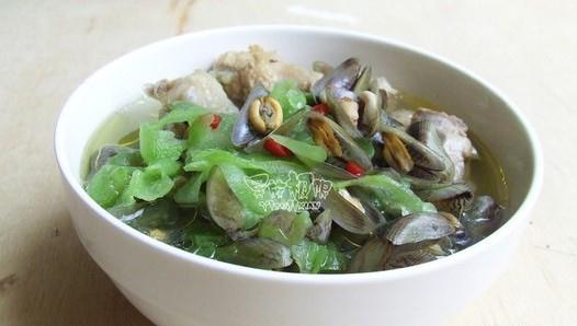 ��ϱ��Ǽ���������