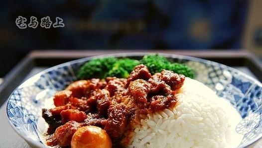 ������� ̨��±�ⷹ������,�����,̨��±�ⷹ��ô���ó���ϸ����ͼ�������