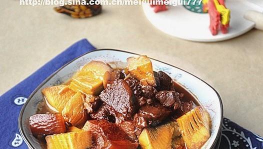 �·���� ��������������,�����,�����������ô���ó���ϸ����ͼ�������