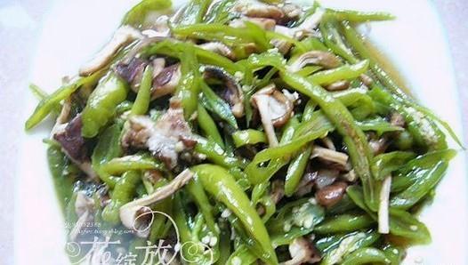 Ӫ���ҳ��� �ཷ�����������,�����,�ཷ�������ô���ó���ϸ����ͼ�������