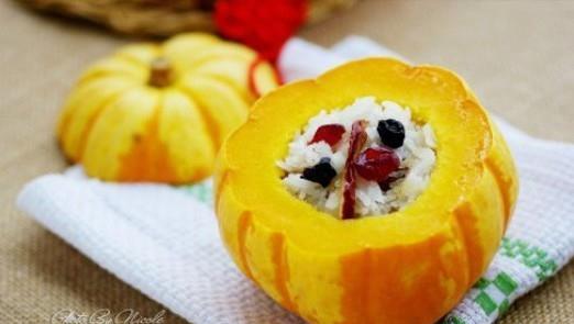 �Ϲ�Ŵ�׷�������