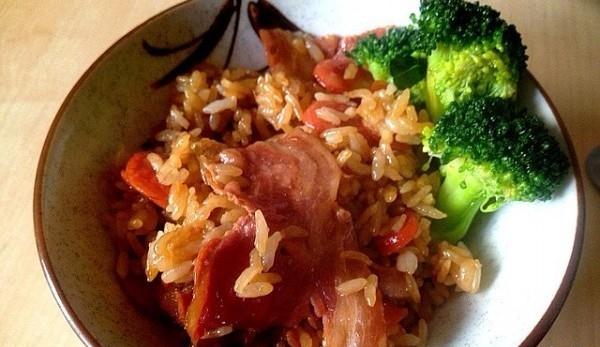 �㳦������з�������