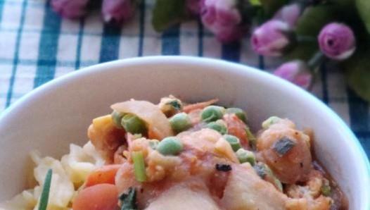 ��ը������������,�����,��ը��������ô���ó���ϸ����ͼ�������