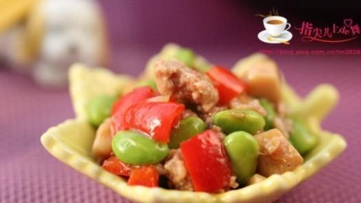 ��ĩ�����ӱ�����������,�����,��ĩ�����ӱ�������ô���ó���ϸ����ͼ�������