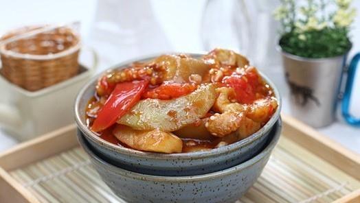 �����������ӵ�����