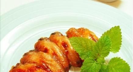 Ӫ����� ��֭���������,�����,��֭������ô���ó���ϸ����ͼ�������