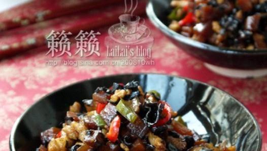 �ҳ�������������,�����,�ҳ����������ô���ó���ϸ����ͼ�������