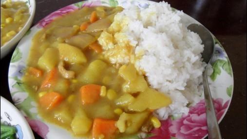 ������ⷹ������,�����,������ⷹ��ô���ó���ϸ����ͼ�������