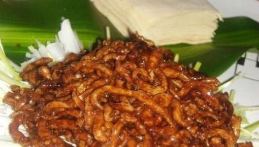 ������˿������