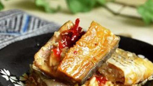 �����������,�����,��������ô���ó���ϸ����ͼ�������