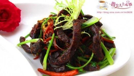 �س�����˿������