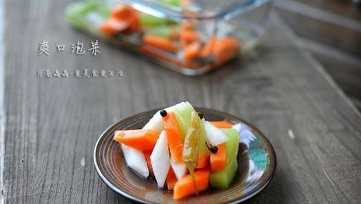 ��θ��� ˬ���ݲ˵�����,�����,ˬ���ݲ���ô���ó���ϸ����ͼ�������