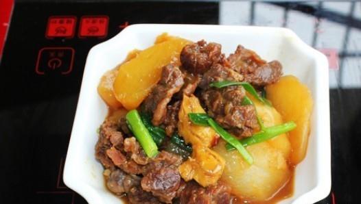 ��ţ�������