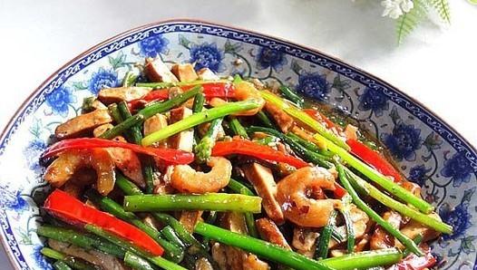 Ϻ�׾²�̦����ɵ�����,�����,Ϻ�׾²�̦�������ô���ó���ϸ����ͼ�������