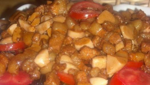 �����ⶡ��Բ�ѵ�����,�����,�����ⶡ��Բ����ô���ó���ϸ����ͼ�������