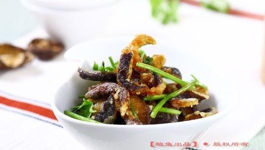 ��͢����������,�����,��͢������ô���ó���ϸ����ͼ�������