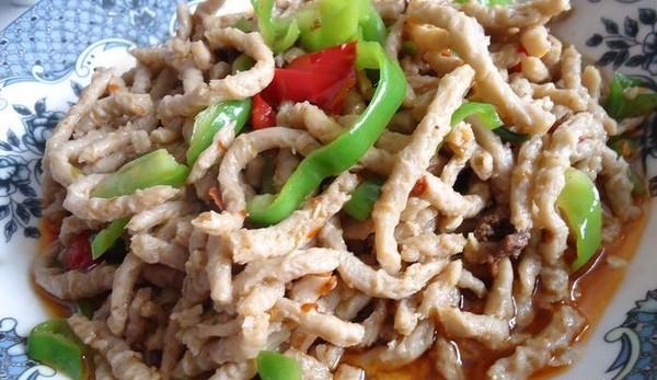 ������ʲô���·��˳���˿������,�����,�·��˳���˿��ô���ó���ϸ����ͼ�������