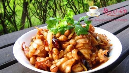 �������������