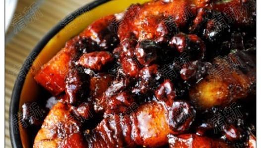 ާ�����������,�����,ާ��������ô���ó���ϸ����ͼ�������