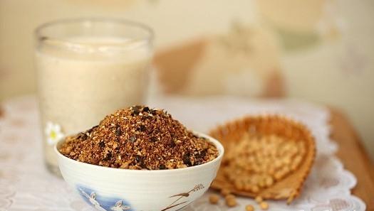 ��ͳ��ʳ �����ɵ�����,�����,��������ô���ó���ϸ����ͼ�������