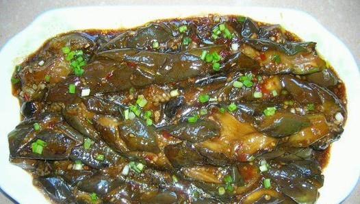 ����걳�ѵ�����