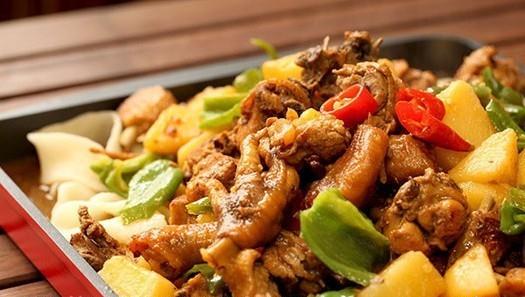 ��ʹ���� ���̼�������,�����,���̼���ô���ó���ϸ����ͼ�������