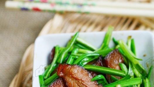 ���糴���������