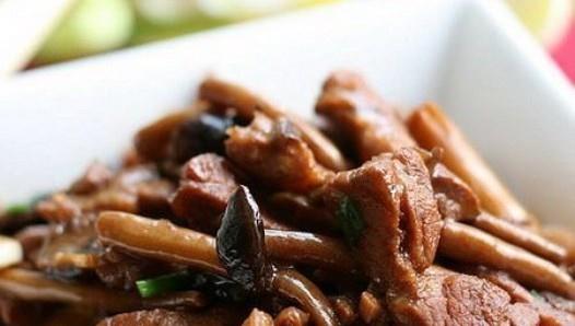 �������ղ�����������,�����,�������ղ�������ô���ó���ϸ����ͼ�������