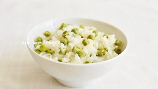 �������� �㶹��������,�����,�㶹����ô���ó���ϸ����ͼ�������