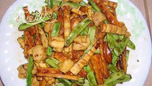 �Ĳ�ͬ�õ�����,�����,�Ĳ�ͬ����ô���ó���ϸ����ͼ�������